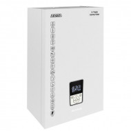 Котел электрический ZOTA MK-X Plus - 9 кВт Котел электрический ZOTA MK-X Plus - 9 кВт