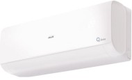 Кондиционер AUX Q Light ASW-H18A4/QH-R1/AS-H18A4/QH-R1 Кондиционер AUX Q Light ASW-H18A4/QH-R1/AS-H18A4/QH-R1