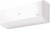 Кондиционер AUX Q Light ASW-H18A4/QH-R1/AS-H18A4/QH-R1