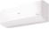 Кондиционер AUX Q Light ASW-H18A4/QH-R1/AS-H18A4/QH-R1