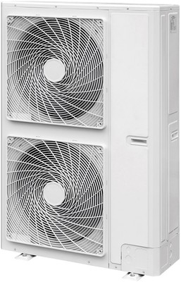 Наружный блок VRF системы General Climate GW-G280D/3N1A