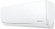 Кондиционер Royal Clima Renaissance RC-RNC70HN Кондиционер Royal Clima Renaissance RC-RNC70HN