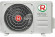 Кондиционер Royal Clima Renaissance RC-RNC70HN Кондиционер Royal Clima Renaissance RC-RNC70HN