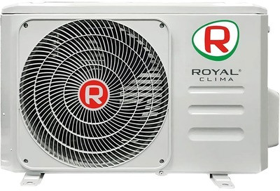 Кондиционер Royal Clima Renaissance RC-RNC70HN Кондиционер Royal Clima Renaissance RC-RNC70HN