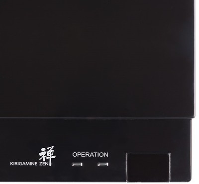 Настенный внутренний блок мульти сплит-системы Mitsubishi Electric Premium Design MSZ-EF35VGKB Настенный внутренний блок мульти сплит-системы Mitsubishi Electric Premium Design MSZ-EF35VGKB