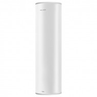 Водонагреватель Royal Thermo RWH 50 Fidelity Водонагреватель Royal Thermo RWH 50 Fidelity
