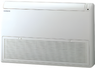 Напольно-потолочная VRF система Samsung AM140JNCDKH/TK Напольно-потолочная VRF система Samsung AM140JNCDKH/TK
