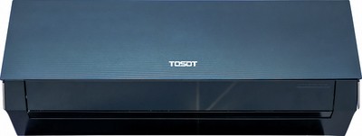 Кондиционер Tosot Clivia Deluxe T24H-SCD/I/T24H-SCD/O