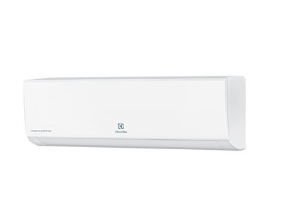Настенный внутренний блок мульти-сплит системы Electrolux Portofino SUPER MATCH ERP R32 EACS/I-07HP FMI/N8_ERP