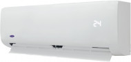 Кондиционер Carrier 42QHG024D8S/38QHG024D8S Кондиционер Carrier 42QHG024D8S/38QHG024D8S