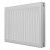 Радиатор панельный Royal Thermo COMPACT C22-500-700 RAL9016