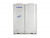Наружный блок VRF системы Samsung AM240HXVAGH/TK