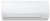 Кондиционер Daikin Sensira FTXF50D/RXF50D
