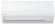 Кондиционер Daikin Sensira FTXF50D/RXF50D Кондиционер Daikin Sensira FTXF50D/RXF50D