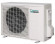 Кондиционер Daikin Sensira FTXF50D/RXF50D Кондиционер Daikin Sensira FTXF50D/RXF50D
