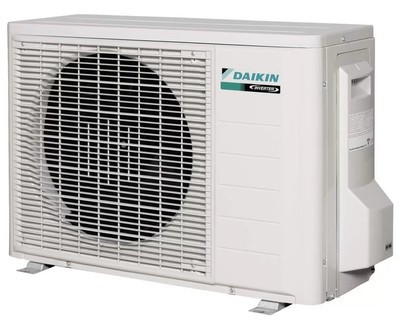 Кондиционер Daikin Sensira FTXF50D/RXF50D Кондиционер Daikin Sensira FTXF50D/RXF50D