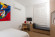 Кондиционер Daikin Sensira FTXF50D/RXF50D Кондиционер Daikin Sensira FTXF50D/RXF50D