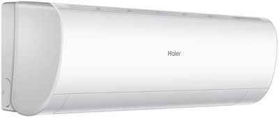 Настенный внутренний блок мульти сплит-системы Haier Coral Super Match AS20PS1HRA-M
