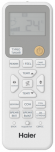Настенный внутренний блок мульти сплит-системы Haier Coral Super Match AS20PS1HRA-M