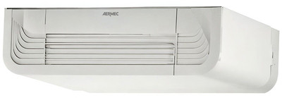 Напольно-потолочный фанкойл до 8 кВт Aermec FCZ 1000 U Напольно-потолочный фанкойл до 8 кВт Aermec FCZ 1000 U