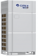 Наружный блок VRF системы Gree GMV-VQ224WM/C-X