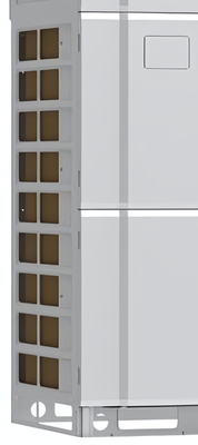 Наружный блок VRF системы Gree GMV-VQ224WM/C-X
