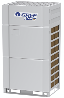 Наружный блок VRF системы Gree GMV-VQ224WM/C-X