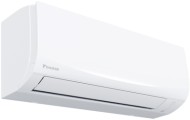 Кондиционер Daikin Sensira FTXF20C/RXF20C Кондиционер Daikin Sensira FTXF20C/RXF20C