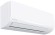 Кондиционер Daikin Sensira FTXF20C/RXF20C Кондиционер Daikin Sensira FTXF20C/RXF20C