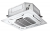 Кассетная VRF система QUATTROCLIMA QV-M112CC/QA-MCP2