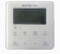 Кассетная VRF система QUATTROCLIMA QV-M112CC/QA-MCP2