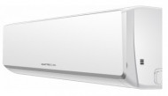 Кондиционер QUATTROCLIMA Monsone QV-M12WAE/QN-M12WAE Кондиционер QUATTROCLIMA Monsone QV-M12WAE/QN-M12WAE