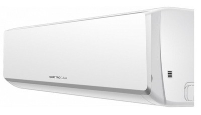 Кондиционер QUATTROCLIMA Monsone QV-M12WAE/QN-M12WAE