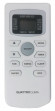 Кондиционер QUATTROCLIMA Monsone QV-M12WAE/QN-M12WAE