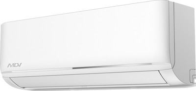 Кондиционер Mdv Infini MDSAG-09HRN1/MDOAG-09HN1