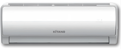 Настенный фанкойл до 2,5 кВт Kitano KP-Wako II+-30 Настенный фанкойл до 2,5 кВт Kitano KP-Wako II+-30