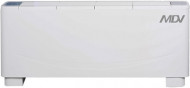Напольно-потолочная VRF система Mdv MDI2-71F5DHN1 Напольно-потолочная VRF система Mdv MDI2-71F5DHN1