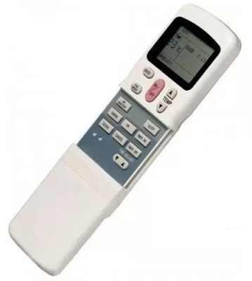 Кассетный кондиционер General Climate GC/GU-4C24HRN2