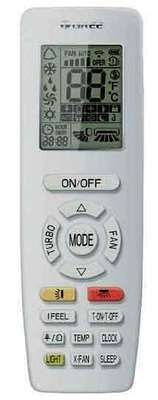 Канальный внутренний блок мульти сплит-системы Gree Free Match IV GFH(12)EA-K6DNA1B/I