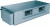 Канальный кондиционер Pioneer KFD48GV/KON48GV Nord-30