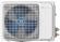 Кондиционер SYSCOOL WALL EASY 12 HP Q