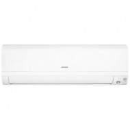 Кондиционер Hitachi Wall Light RAK-70PPD / RAC-70NPD