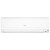 Кондиционер Hitachi Wall Light RAK-70PPD / RAC-70NPD