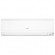 Кондиционер Hitachi Wall Light RAK-70PPD / RAC-70NPD Кондиционер Hitachi Wall Light RAK-70PPD / RAC-70NPD