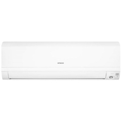 Кондиционер Hitachi Wall Light RAK-70PPD / RAC-70NPD Кондиционер Hitachi Wall Light RAK-70PPD / RAC-70NPD