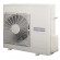 Кондиционер Hitachi Wall Light RAK-70PPD / RAC-70NPD Кондиционер Hitachi Wall Light RAK-70PPD / RAC-70NPD