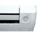 Кондиционер Hitachi Wall Light RAK-70PPD / RAC-70NPD Кондиционер Hitachi Wall Light RAK-70PPD / RAC-70NPD