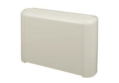 Напольно-потолочный фанкойл до 3.5 кВт Daikin FWV01DTV Напольно-потолочный фанкойл до 3.5 кВт Daikin FWV01DTV