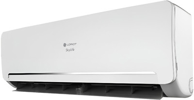 Кондиционер Loriot Skyline LAC-18AQ Кондиционер Loriot Skyline LAC-18AQ