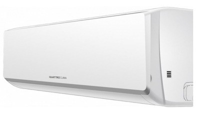 Кондиционер QUATTROCLIMA Monsone QV-M18WAE/QN-M18WAE